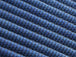 aFe MagnumFLOW Air Filters OER P5R A/F P5R Hummer H2 03-10 aFe