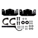 ARB Bp51 Fit Kit Lc200 Kdss Rear ARB