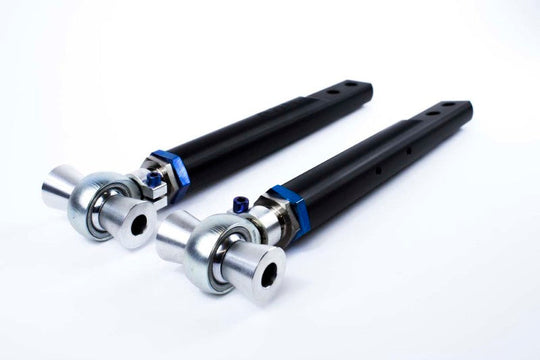 SPL Part Front Tension Rods S13/Z32/R32 GTS FR SPORT