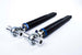SPL Part Front Tension Rods S13/Z32/R32 GTS FR SPORT