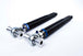 SPL Part Front Tension Rods S13/Z32/R32 GTS FR SPORT