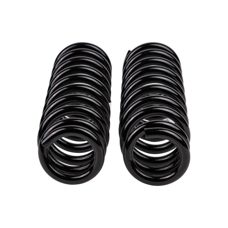 ARB / OME Coil Spring Front Crv To 02 - DFW Speed Syndicate