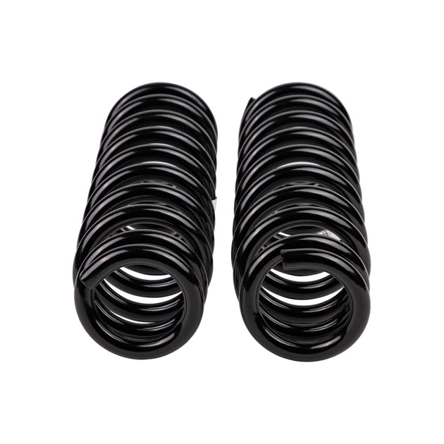 ARB / OME Coil Spring Front Crv To 02 - DFW Speed Syndicate