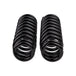 ARB / OME Coil Spring Front Crv To 02 - DFW Speed Syndicate