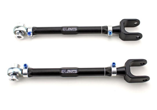 SPL Part Rear Toe Arms S14 240SX FR SPORT