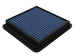 aFe MagnumFLOW Air Filters OER P5R A/F P5R Subaru Impreza WRX STI 08-11 H4-2.5L aFe