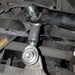 SPL Part Corvette C5, C6, C7 Swaybar Endlinks FR SPORT