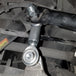 SPL Part Corvette C5, C6, C7 Swaybar Endlinks FR SPORT