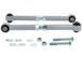 Whiteline 07+ Lancer EVO X (excl Ralliart) Rear Control Arm Adjust. Camber - DFW Speed Syndicate