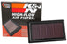 K&N 2017 Subaru BRZ H4-2.0L F/I Replacement Drop In Air Filter - DFW Speed Syndicate