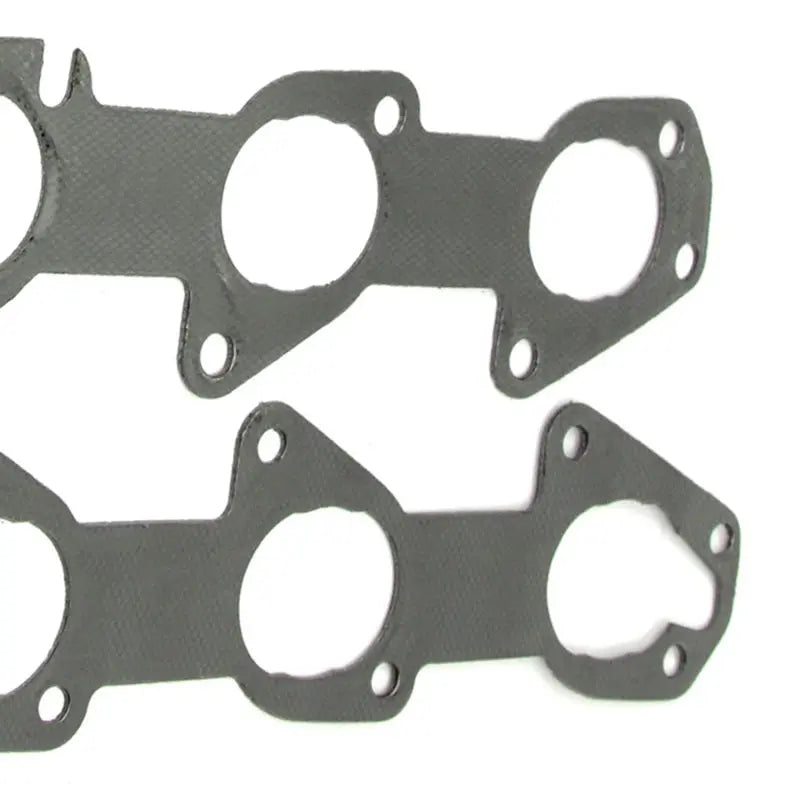 BBK Dodge Ram 5.7 Hemi Exhaust Header Gasket Set BBK