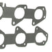 BBK Dodge Ram 5.7 Hemi Exhaust Header Gasket Set BBK
