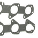 BBK Dodge Ram 5.7 Hemi Exhaust Header Gasket Set BBK