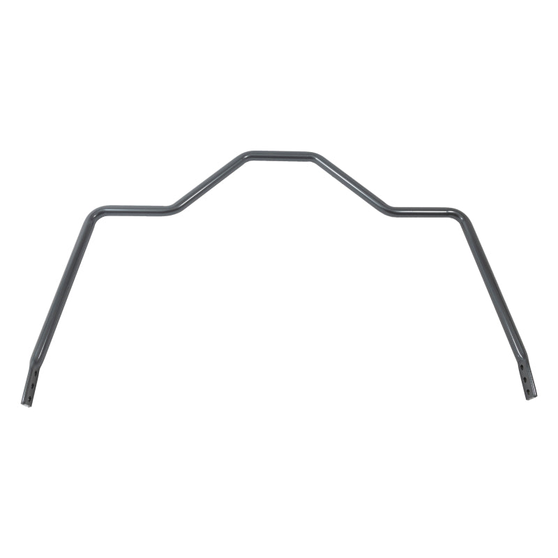 Belltech 2021+ Ford F150 (All Cabs) 2wd 25.4mm Rear Anti Swaybar w/Hardware - DFW Speed Syndicate