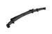 ARB / OME Leaf Spring Navara D40 -Hdr - DFW Speed Syndicate