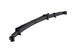 ARB / OME Leaf Spring Navara D40 -Hdr - DFW Speed Syndicate