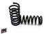 UMI Performance 70-81 GM F-Body Lowering Spring Front 2in Lowering - DFW Speed Syndicate