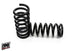 UMI Performance 70-81 GM F-Body Lowering Spring Front 2in Lowering - DFW Speed Syndicate