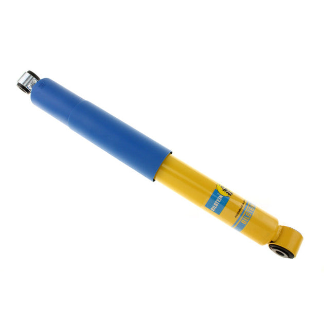 Bilstein 05-15 Nissan Xterra S 4WD B6 4600 Series Rear 46mm Monotube Shock Absorber Bilstein