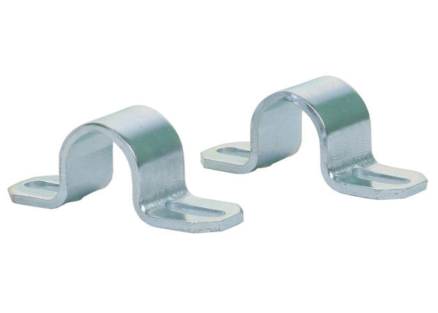 Whiteline Plus 63-82 Chevy Corvette C2/C3 / 10/65-73 Ford Mustang Sway Bar Mount Bracket - DFW Speed Syndicate