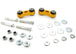 Whiteline 03-08 Forester / 02-07  WRX / 04-07 STi /  05-08 LGT  Front Sway bar link - DFW Speed Syndicate