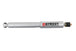 Belltech LOWERING KIT 2019+ Ram 1500 2WD/4WD -2in F / 3-4in R - DFW Speed Syndicate