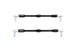 SPL Part Front Swaybar Endlinks Supra A90 / BMW G2X / BMW G42 FR SPORT