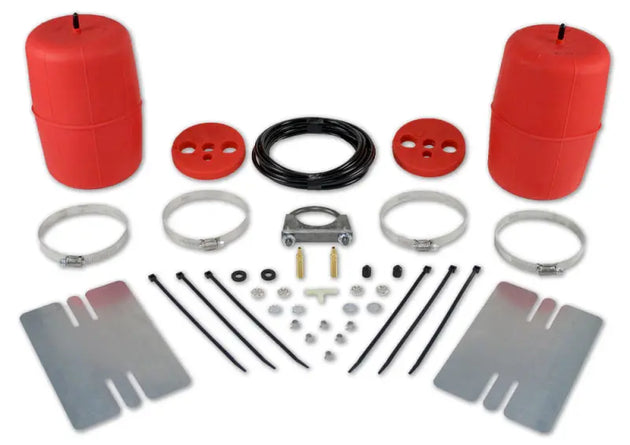 Air Lift Air Lift 1000 Air Spring Kit Air Lift