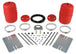 Air Lift Air Lift 1000 Air Spring Kit Air Lift