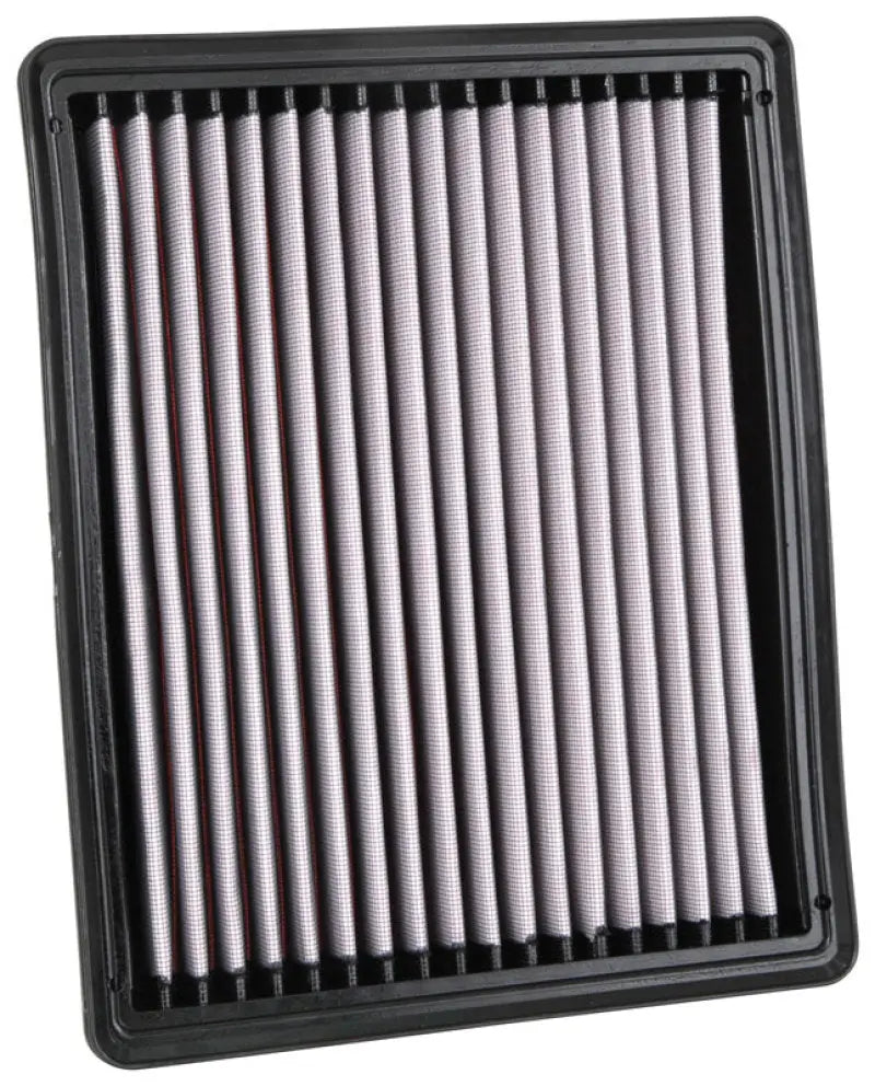 Airaid 99-14 Chevy / GMC Silverado (All Engines) Direct Replacement Filter Airaid
