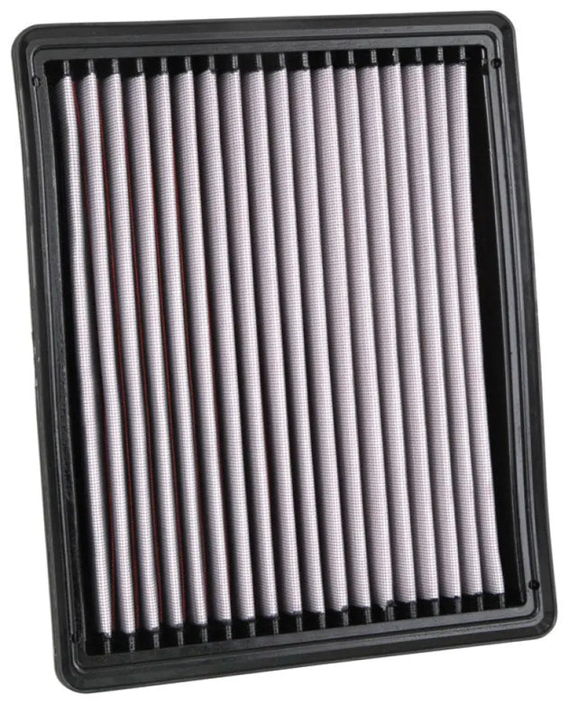 Airaid 99-14 Chevy / GMC Silverado (All Engines) Direct Replacement Filter Airaid