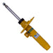 Bilstein 2021 BMW 330e xDrive B6 Performance Suspension Strut Assembly - Front Right - DFW Speed Syndicate