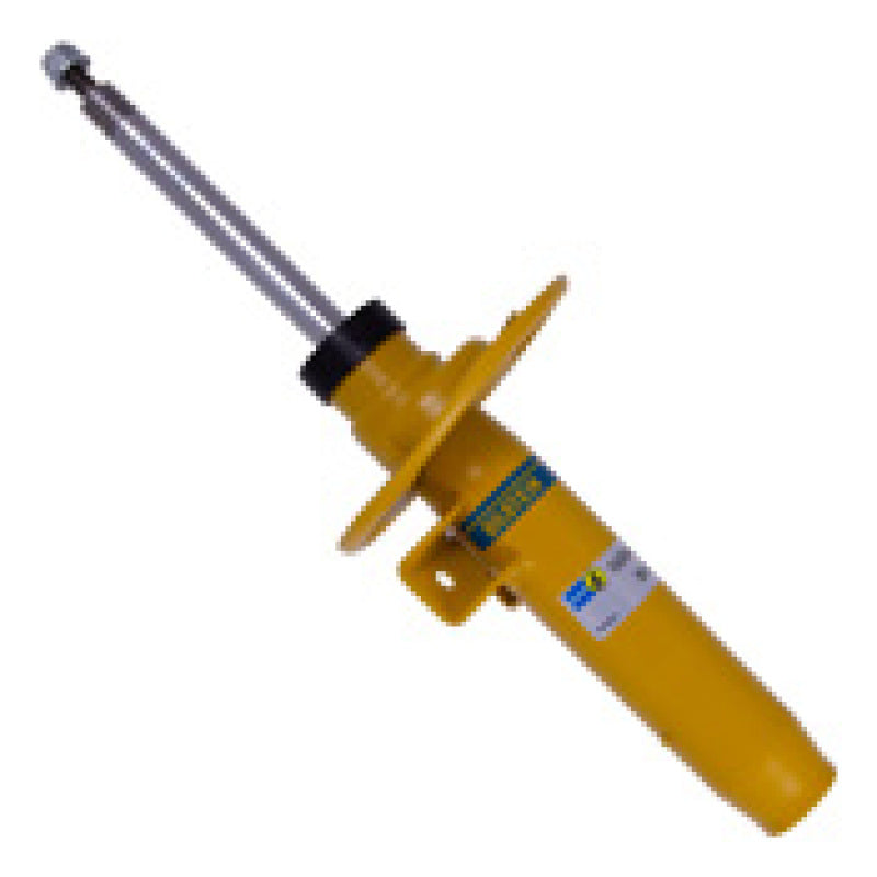Bilstein 2021 BMW 330e xDrive B6 Performance Suspension Strut Assembly - Front Right - DFW Speed Syndicate
