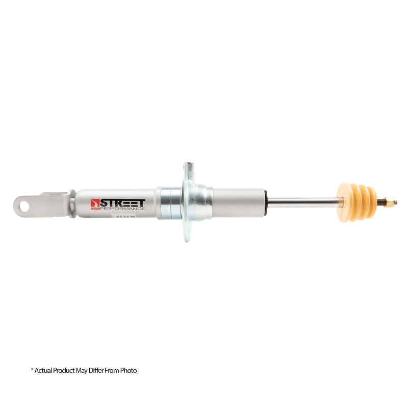 Belltech LOWERING AND LIFTING SHOCK 2014+ Silverado/Sierra -2inchto+2inch Belltech