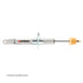 Belltech LOWERING AND LIFTING SHOCK 02-06 TBLAZER/ENVOY -2inch TO +1inch Belltech