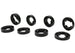 Whiteline Plus 14+ Ford Mustang GT500/S550 Crossmember Mount Insert Kit - DFW Speed Syndicate
