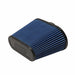 BBK Replacement High Flow Air Filter For BBK Cold Air Kit - DFW Speed Syndicate