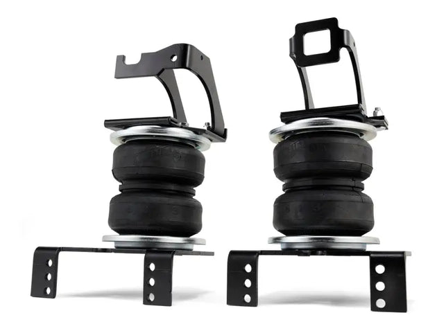 Air Lift Loadlifter 5000 Rear Air Spring Kit for 11-14 Ford F-450 Super Duty 4WD Air Lift
