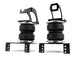 Air Lift Loadlifter 5000 Rear Air Spring Kit for 11-14 Ford F-450 Super Duty 4WD Air Lift