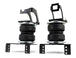 Air Lift Loadlifter 5000 Rear Air Spring Kit for 11-14 Ford F-450 Super Duty 4WD Air Lift