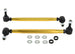 Whiteline 06-12 Audi / 03-11 VW Front Swaybar Link Assembly - DFW Speed Syndicate