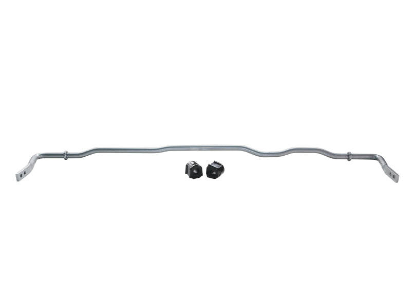 Whiteline 19-22 Subaru Forester Rear 20mm 2 Point Adjustable Sway Bar - DFW Speed Syndicate