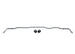 Whiteline 19-22 Subaru Forester Rear 20mm 2 Point Adjustable Sway Bar - DFW Speed Syndicate