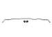 Whiteline 19-22 Subaru Forester Rear 20mm 2 Point Adjustable Sway Bar - DFW Speed Syndicate