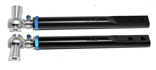 SPL Part Front Offset Tension Rods S13/Z32/R32/R34 GTS FR SPORT