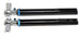 SPL Part Front Offset Tension Rods S13/Z32/R32/R34 GTS FR SPORT