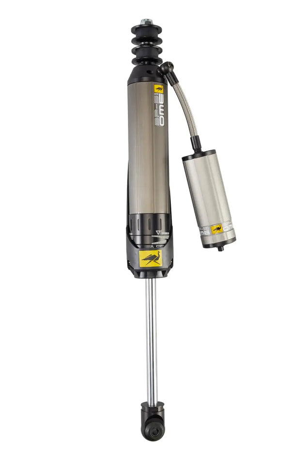 ARB / OME Bp51 Shock Absorber Tundra Rear Rh ARB