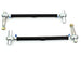 SPL Part S550 Mustang Offset Front Tension Rods FR SPORT