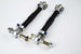 SPL Part Rear Toe Arms GR86/BRZ/GT86/WRX FR SPORT