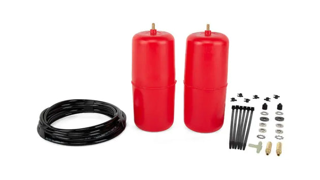 Air Lift 17-21 Honda CR-V 1000 Air Spring Kit Air Lift